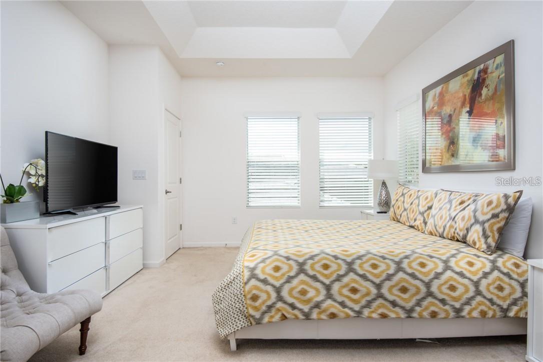 3850 Oakville, Kissimmee, FL 34741