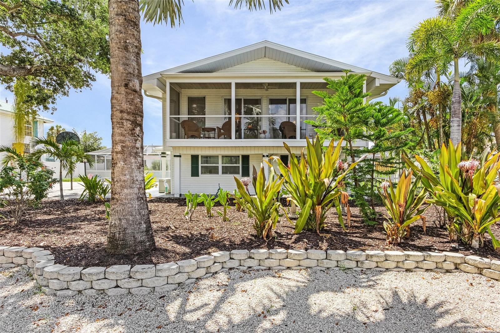 140 Bay Mar, Fort Myers Beach, FL 33931