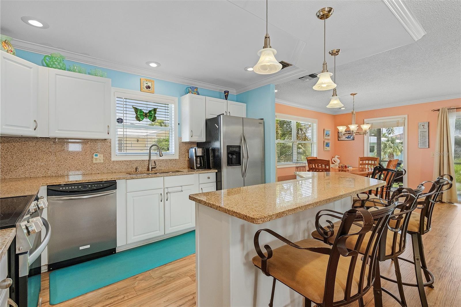 140 Bay Mar, Fort Myers Beach, FL 33931