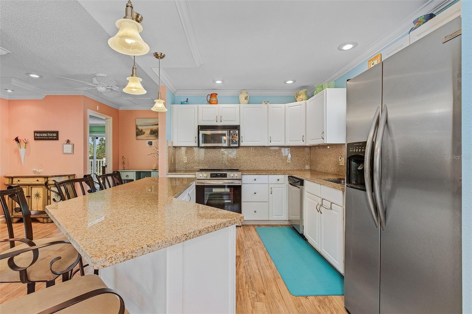 140 Bay Mar, Fort Myers Beach, FL 33931