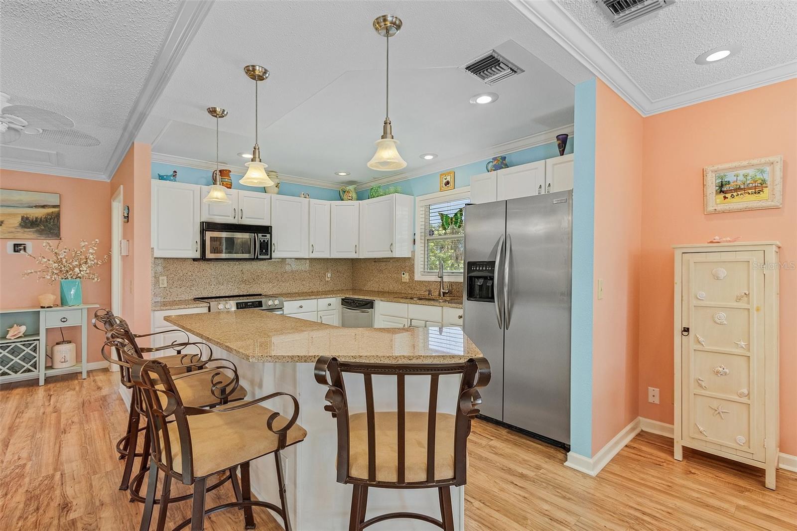 140 Bay Mar, Fort Myers Beach, FL 33931