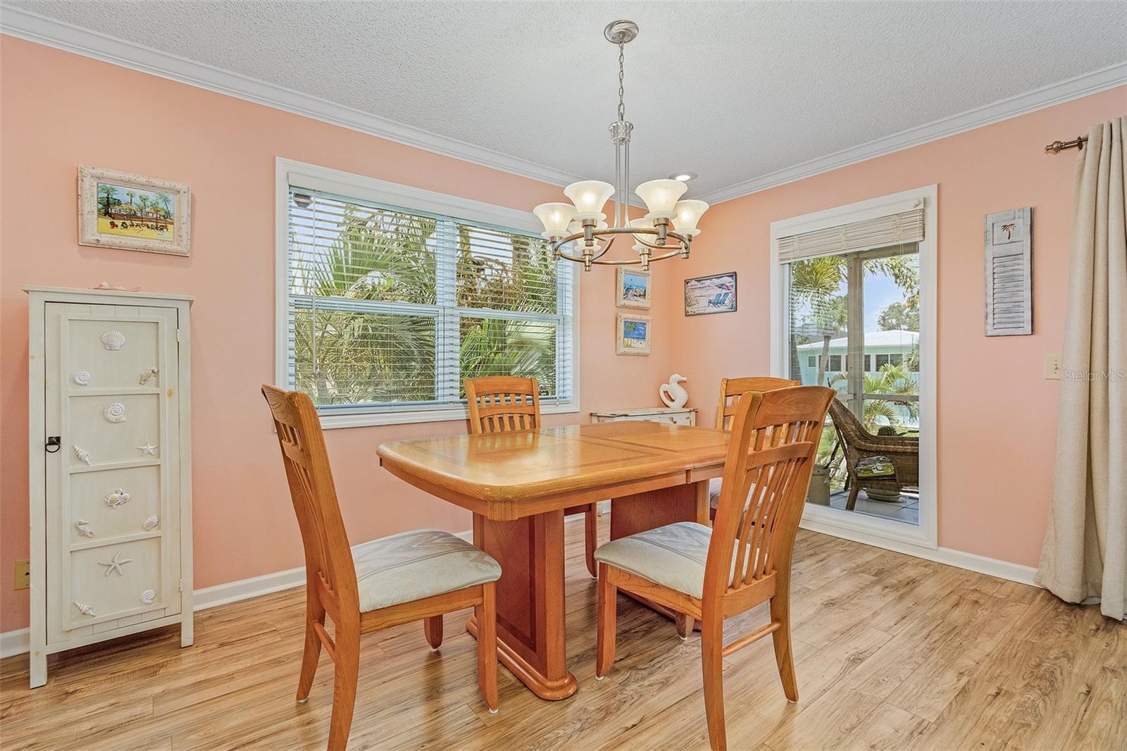 140 Bay Mar, Fort Myers Beach, FL 33931