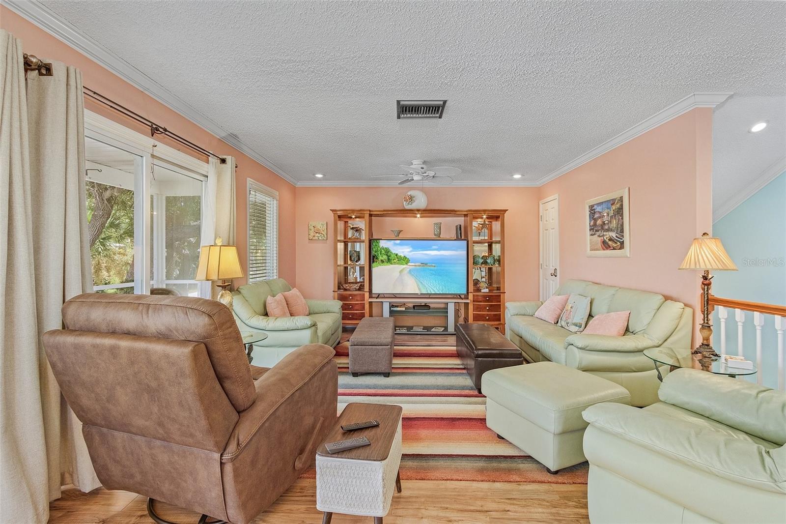 140 Bay Mar, Fort Myers Beach, FL 33931