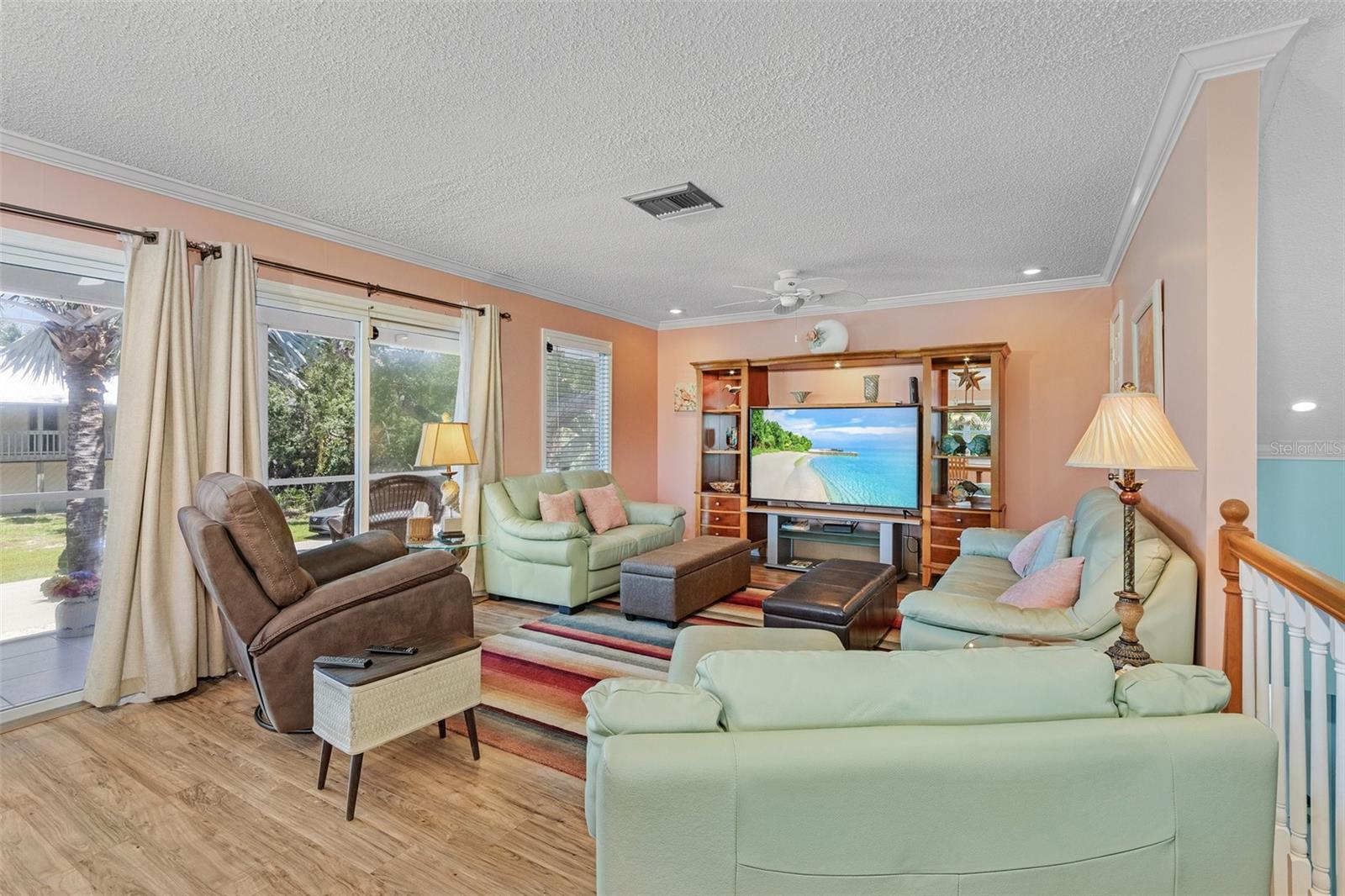 140 Bay Mar, Fort Myers Beach, FL 33931