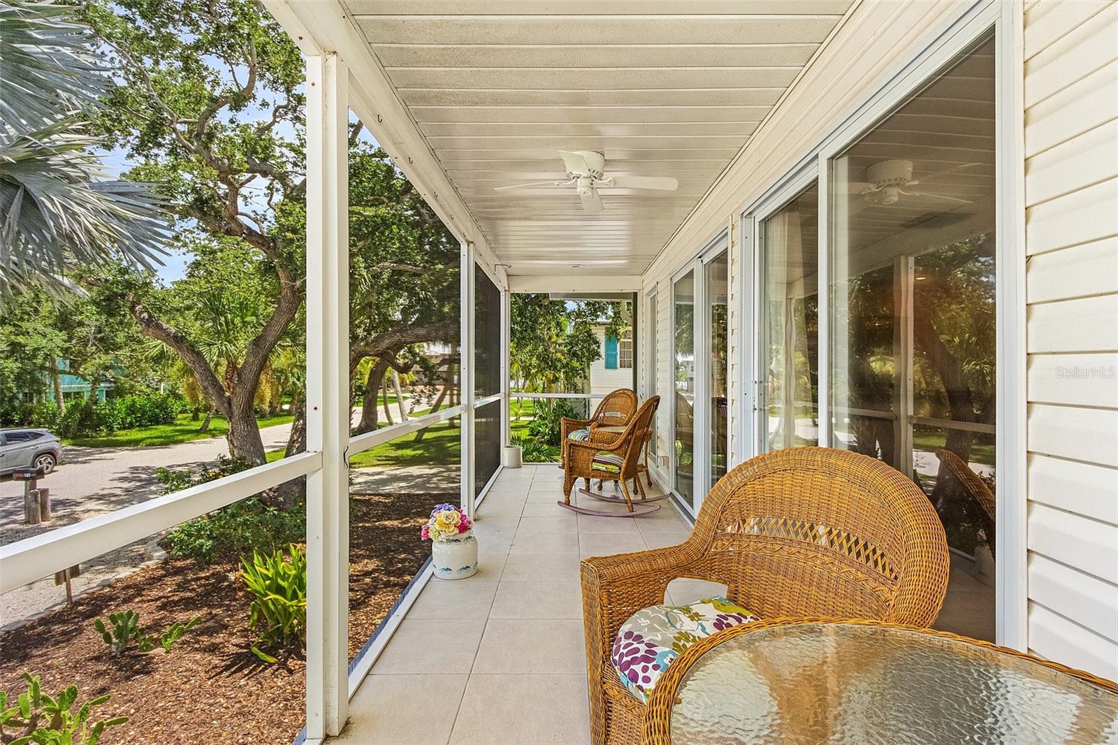 140 Bay Mar, Fort Myers Beach, FL 33931