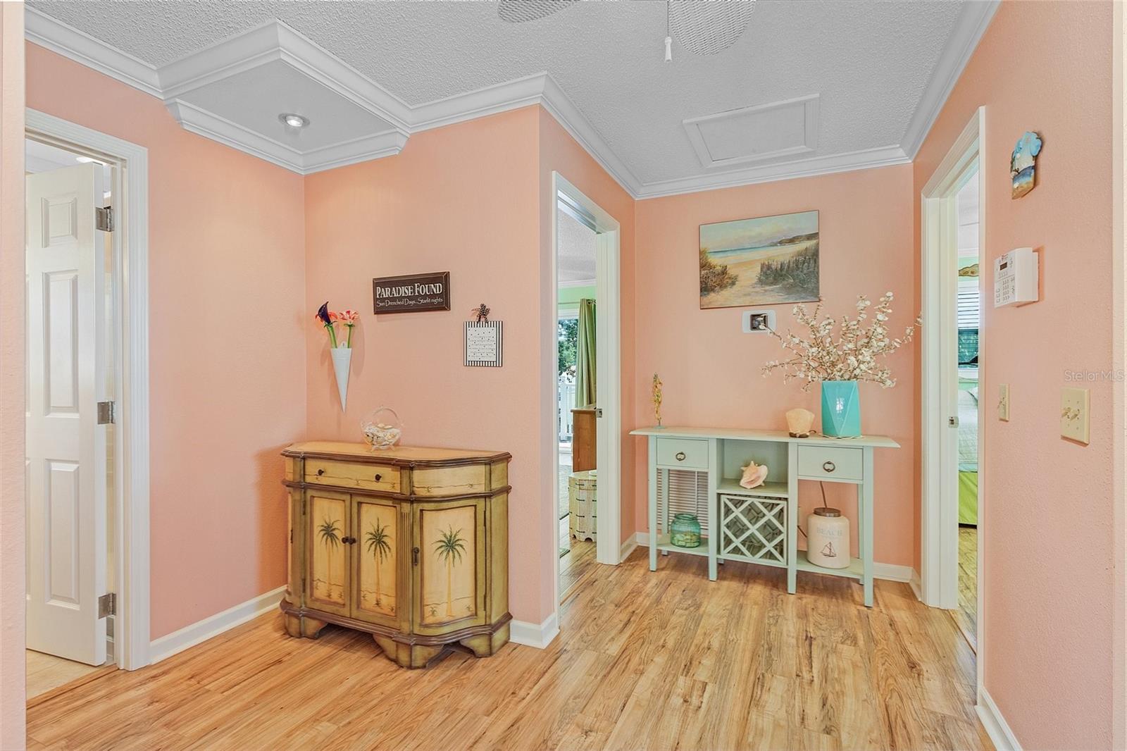 140 Bay Mar, Fort Myers Beach, FL 33931