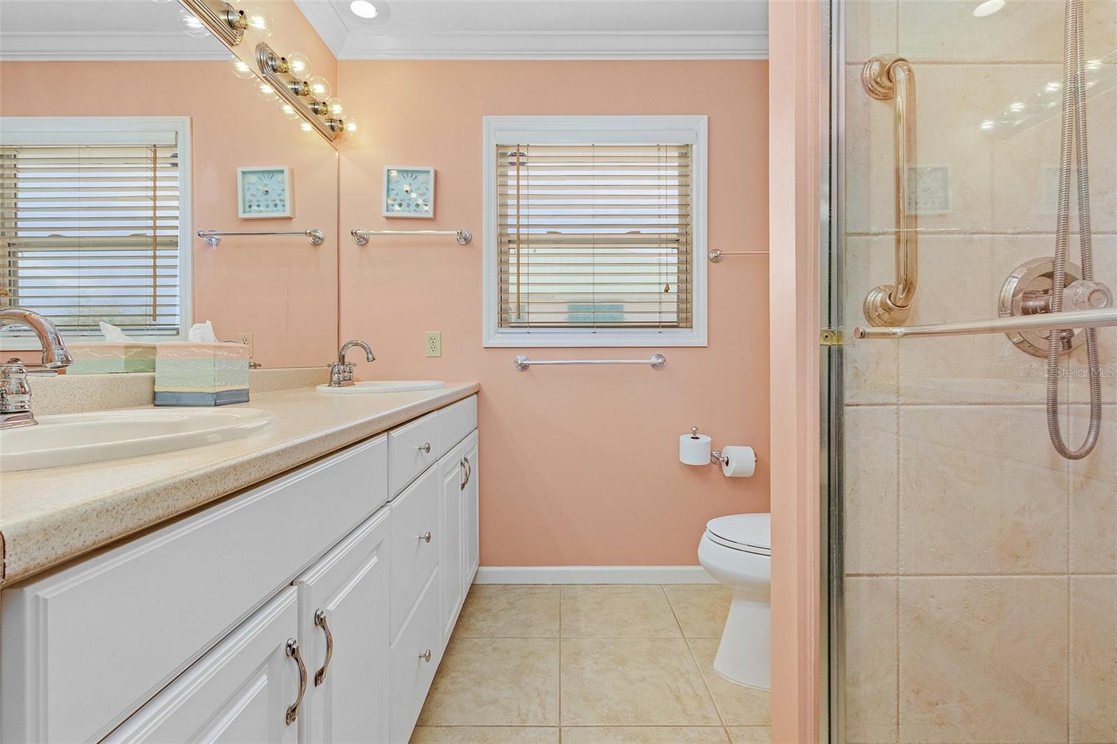 140 Bay Mar, Fort Myers Beach, FL 33931