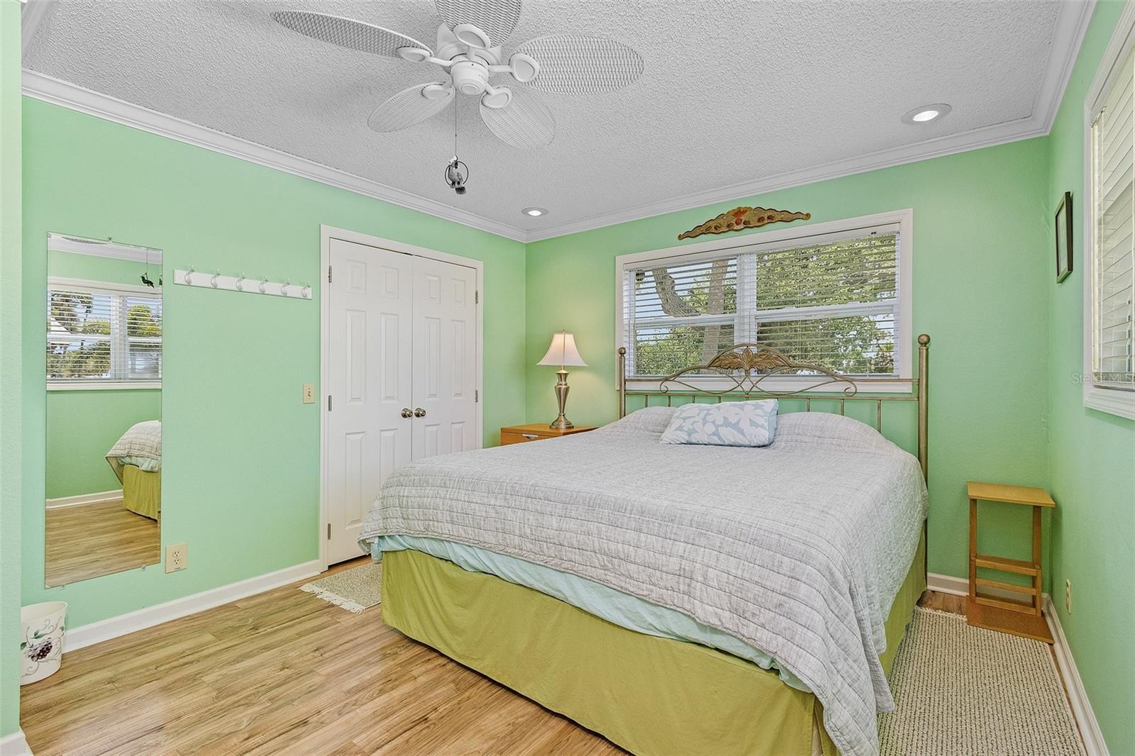 140 Bay Mar, Fort Myers Beach, FL 33931