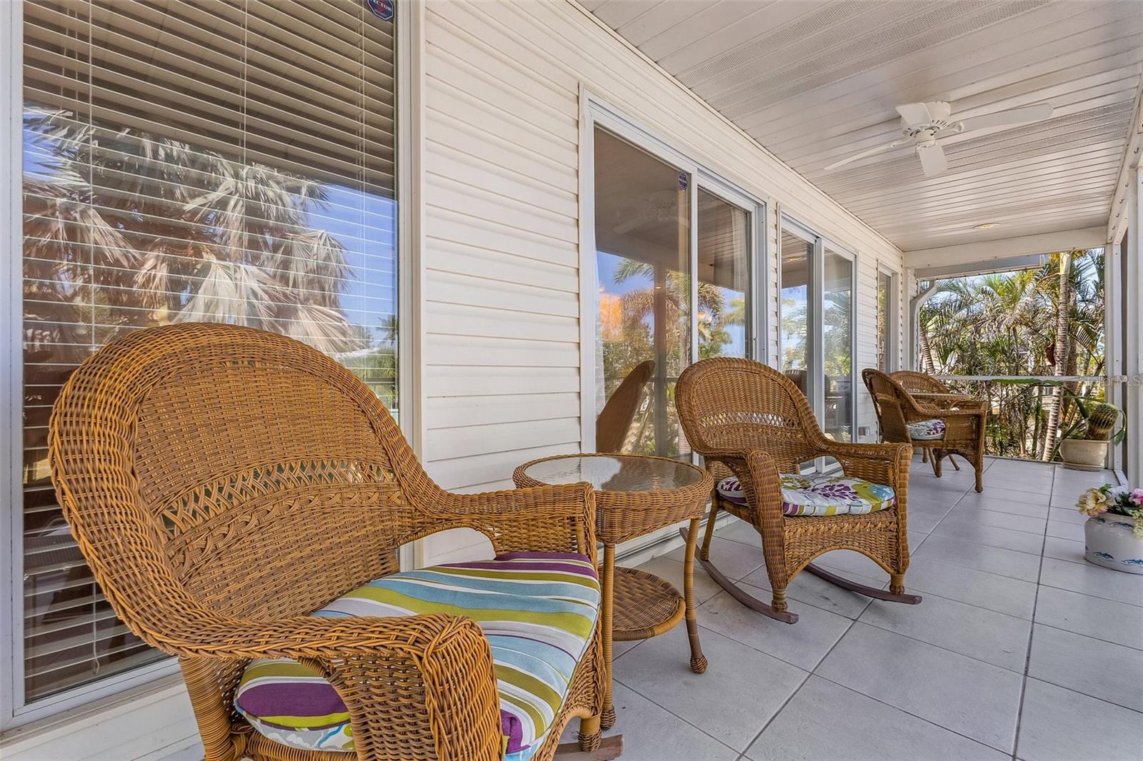140 Bay Mar, Fort Myers Beach, FL 33931