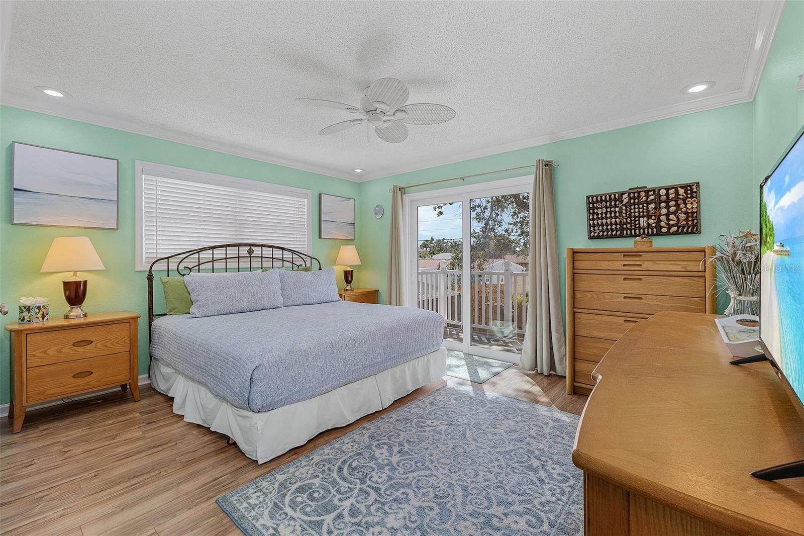 140 Bay Mar, Fort Myers Beach, FL 33931