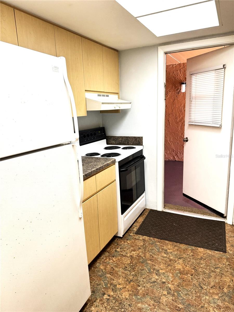 12760 Indian Rocks Unit 562, Largo, FL 33774