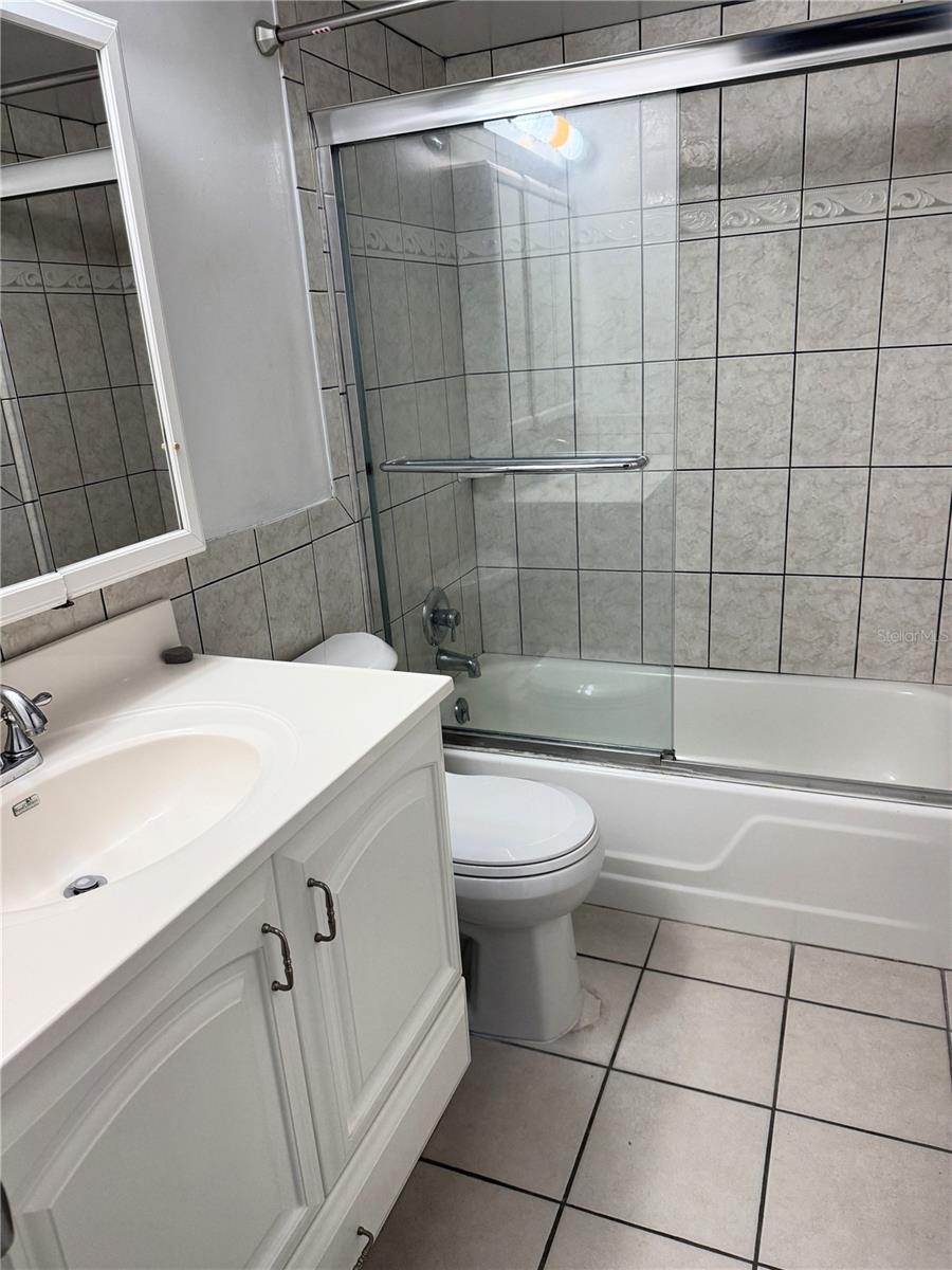 12760 Indian Rocks Unit 562, Largo, FL 33774
