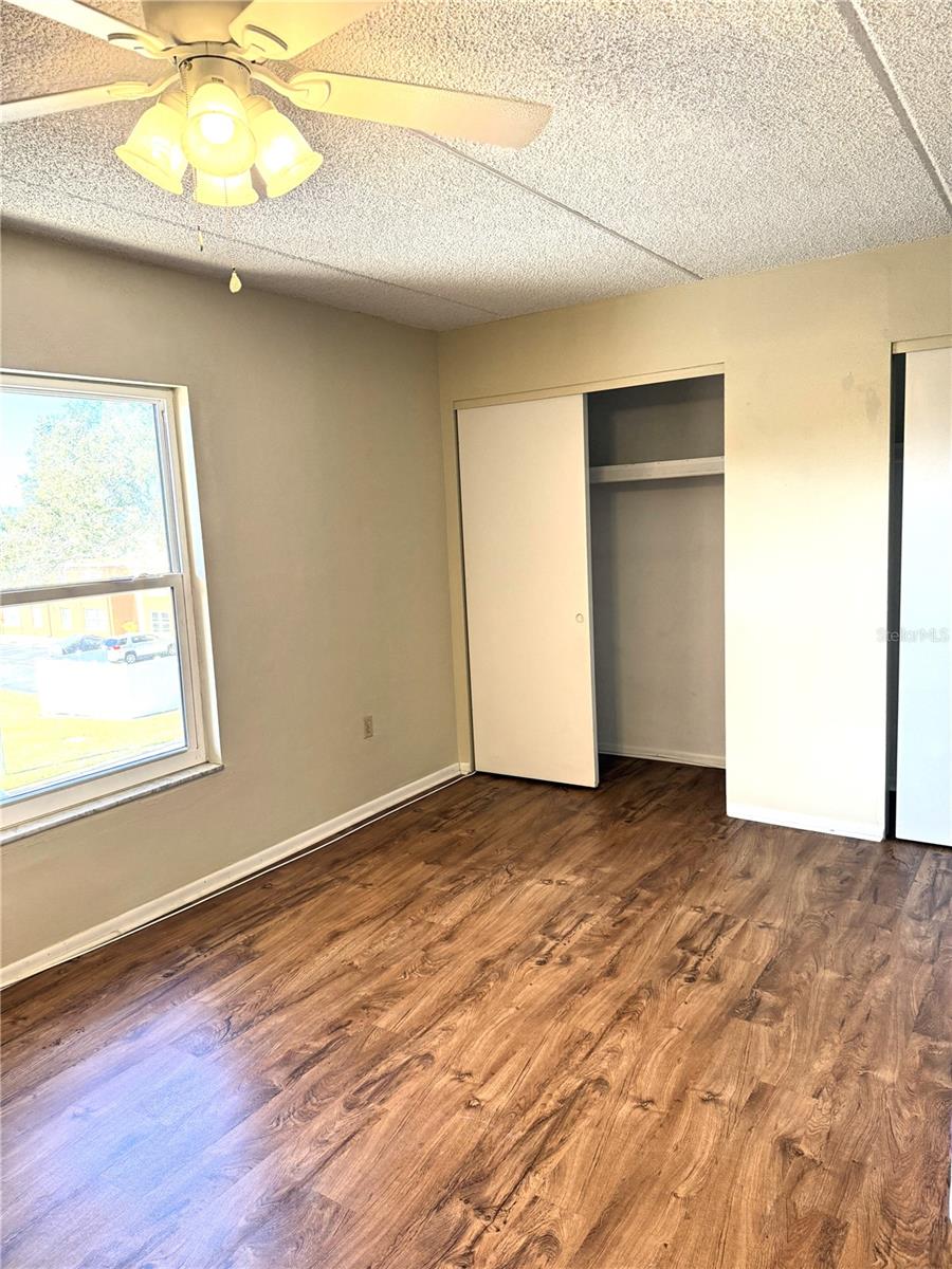 12760 Indian Rocks Unit 562, Largo, FL 33774