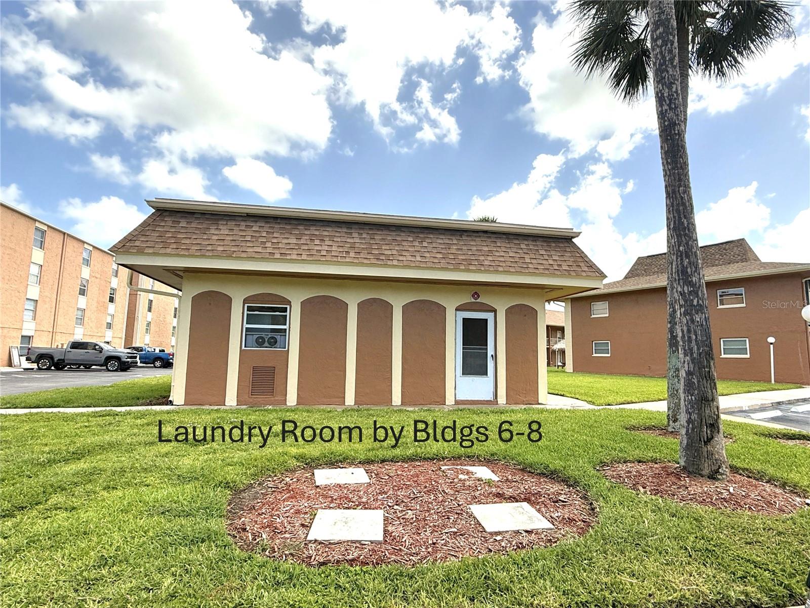 12760 Indian Rocks Unit 562, Largo, FL 33774