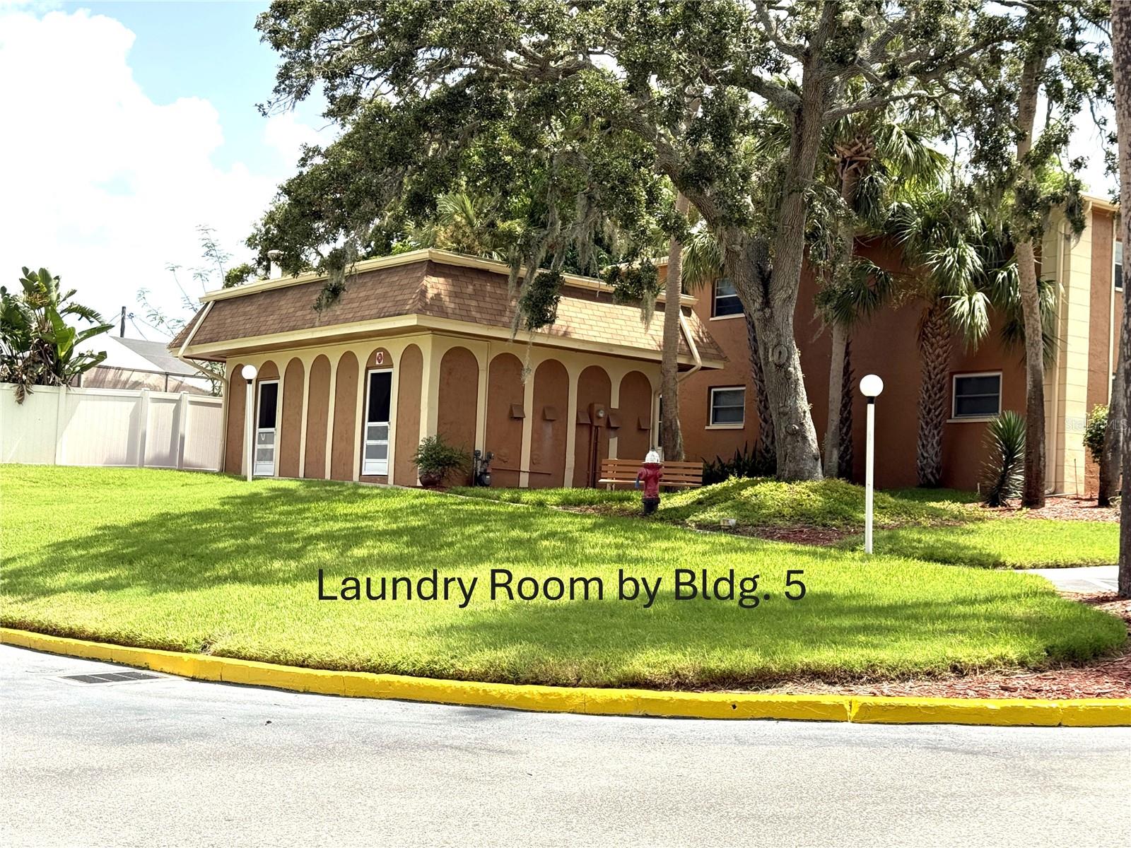 12760 Indian Rocks Unit 562, Largo, FL 33774