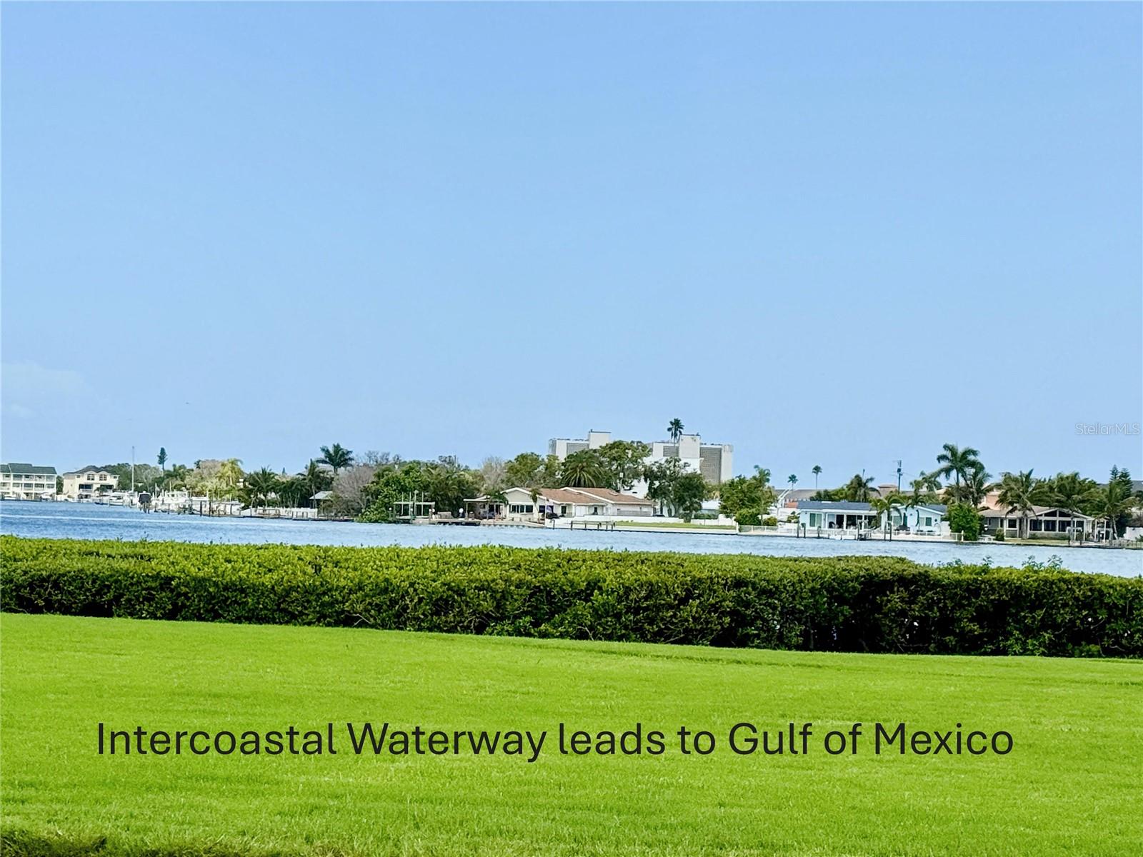 12760 Indian Rocks Unit 562, Largo, FL 33774