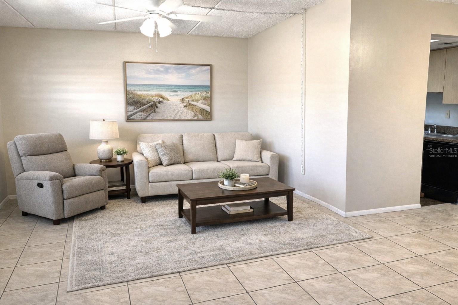 12760 Indian Rocks Unit 562, Largo, FL 33774