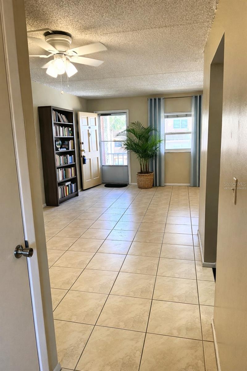 12760 Indian Rocks Unit 562, Largo, FL 33774