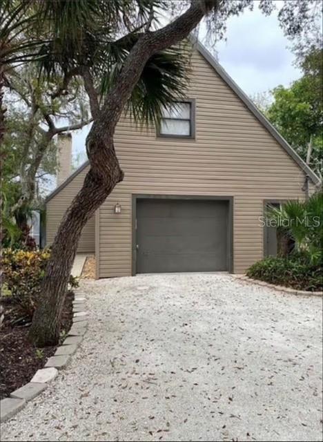 5311 Creek, Sarasota, FL 34231