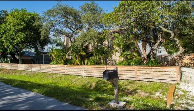 5311 Creek, Sarasota, FL 34231