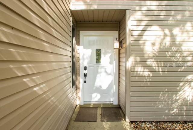 5311 Creek, Sarasota, FL 34231