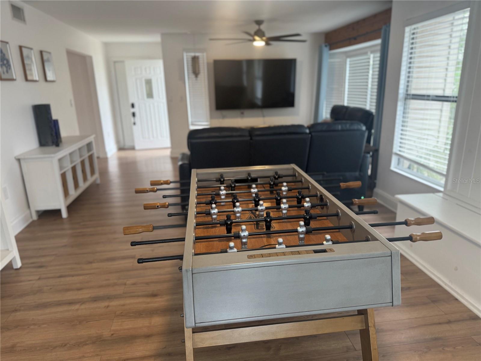 5311 Creek, Sarasota, FL 34231