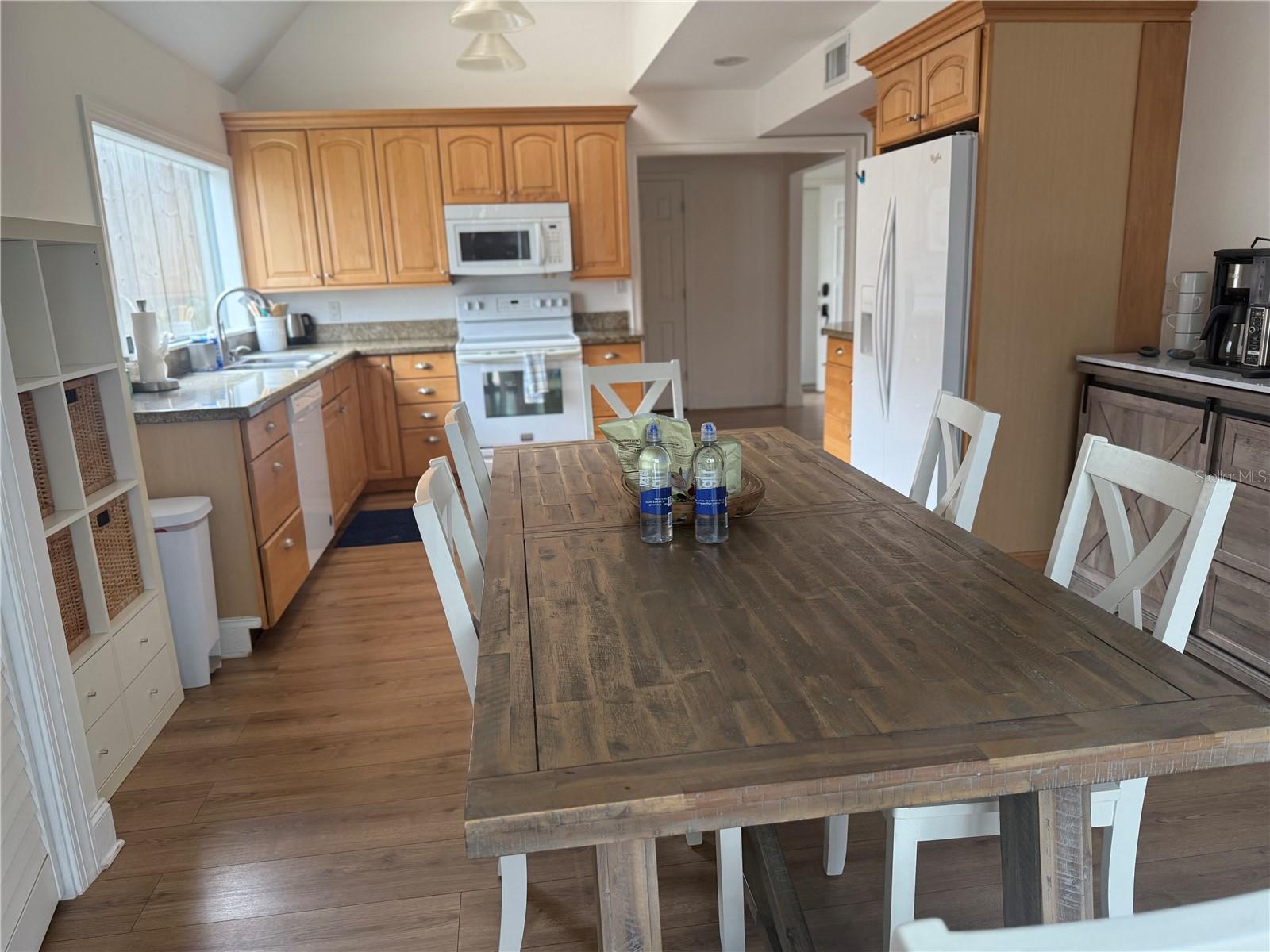5311 Creek, Sarasota, FL 34231