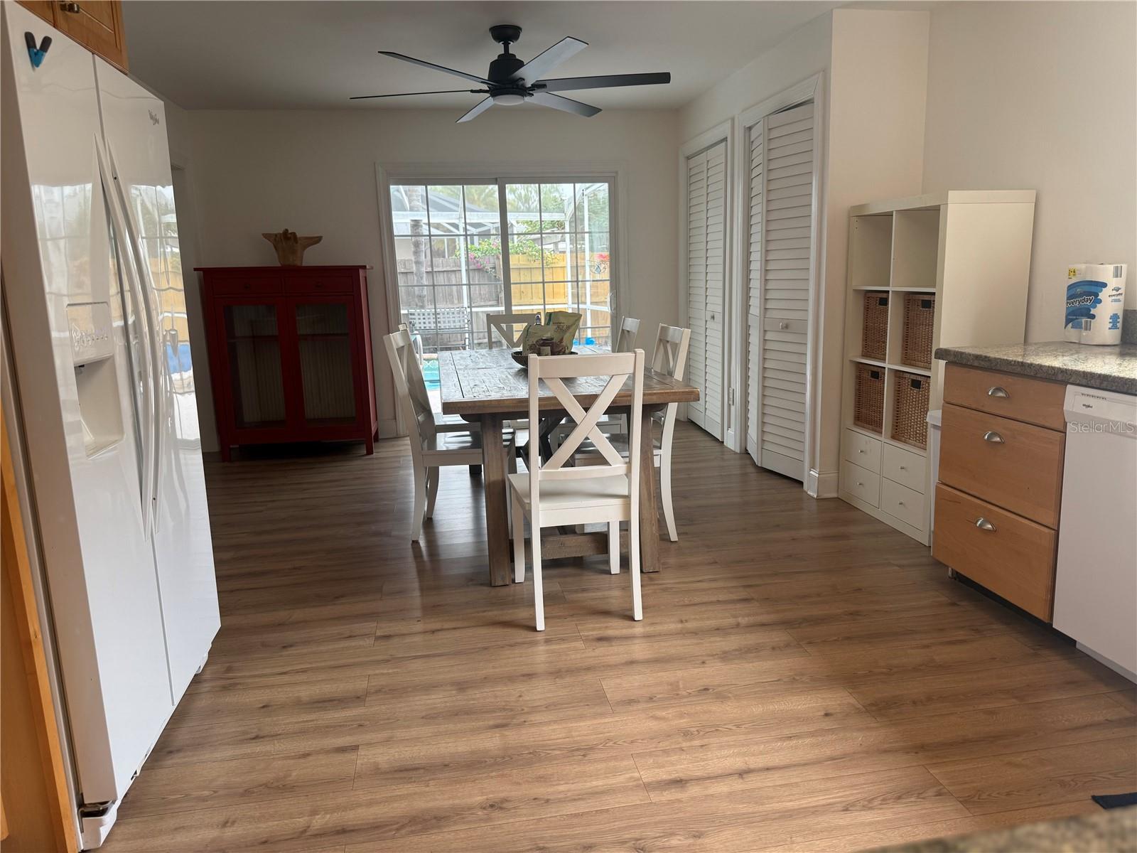 5311 Creek, Sarasota, FL 34231