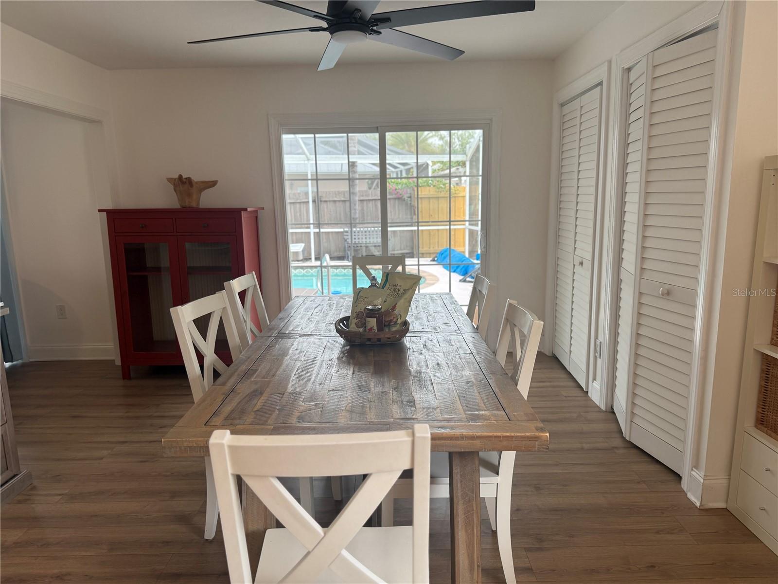 5311 Creek, Sarasota, FL 34231