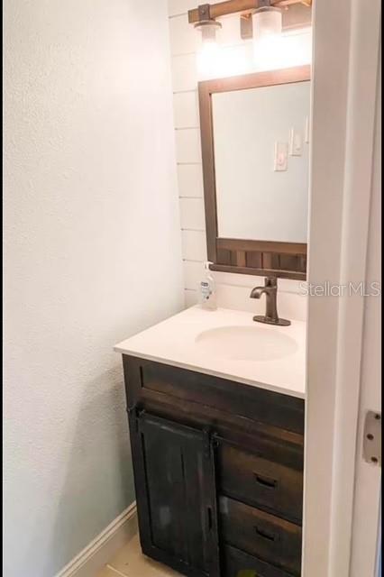 5311 Creek, Sarasota, FL 34231