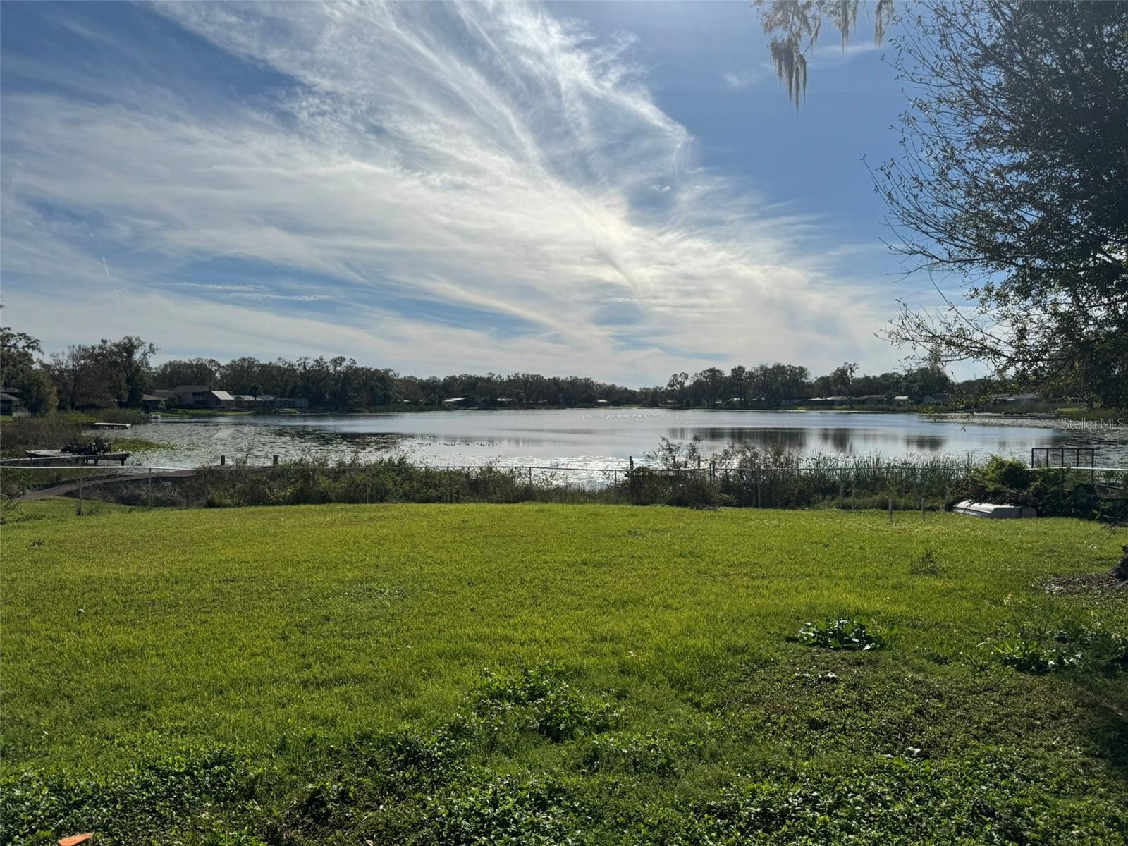 3922 Lake Joyce, Land O Lakes, FL 34639