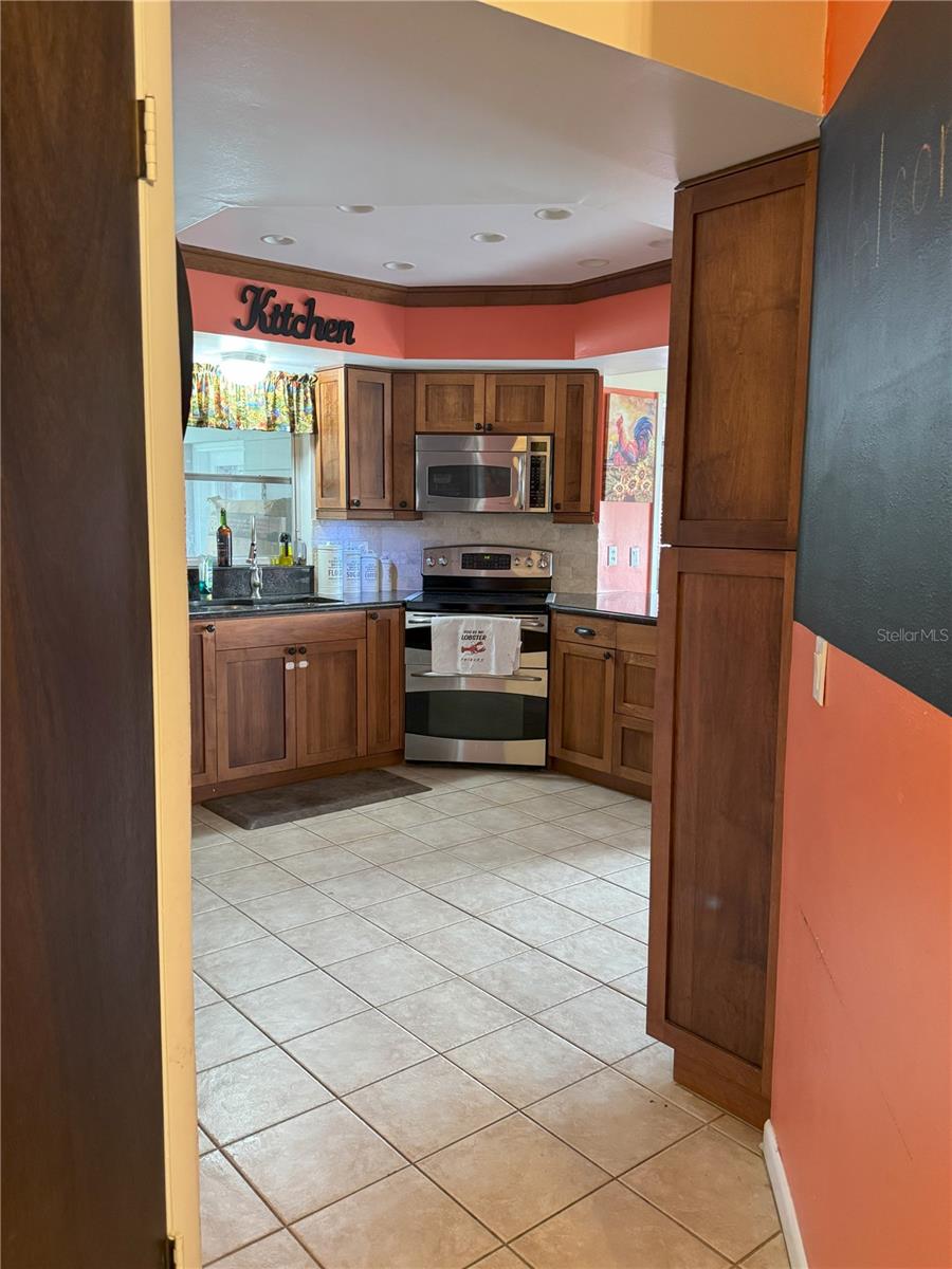 3922 Lake Joyce, Land O Lakes, FL 34639