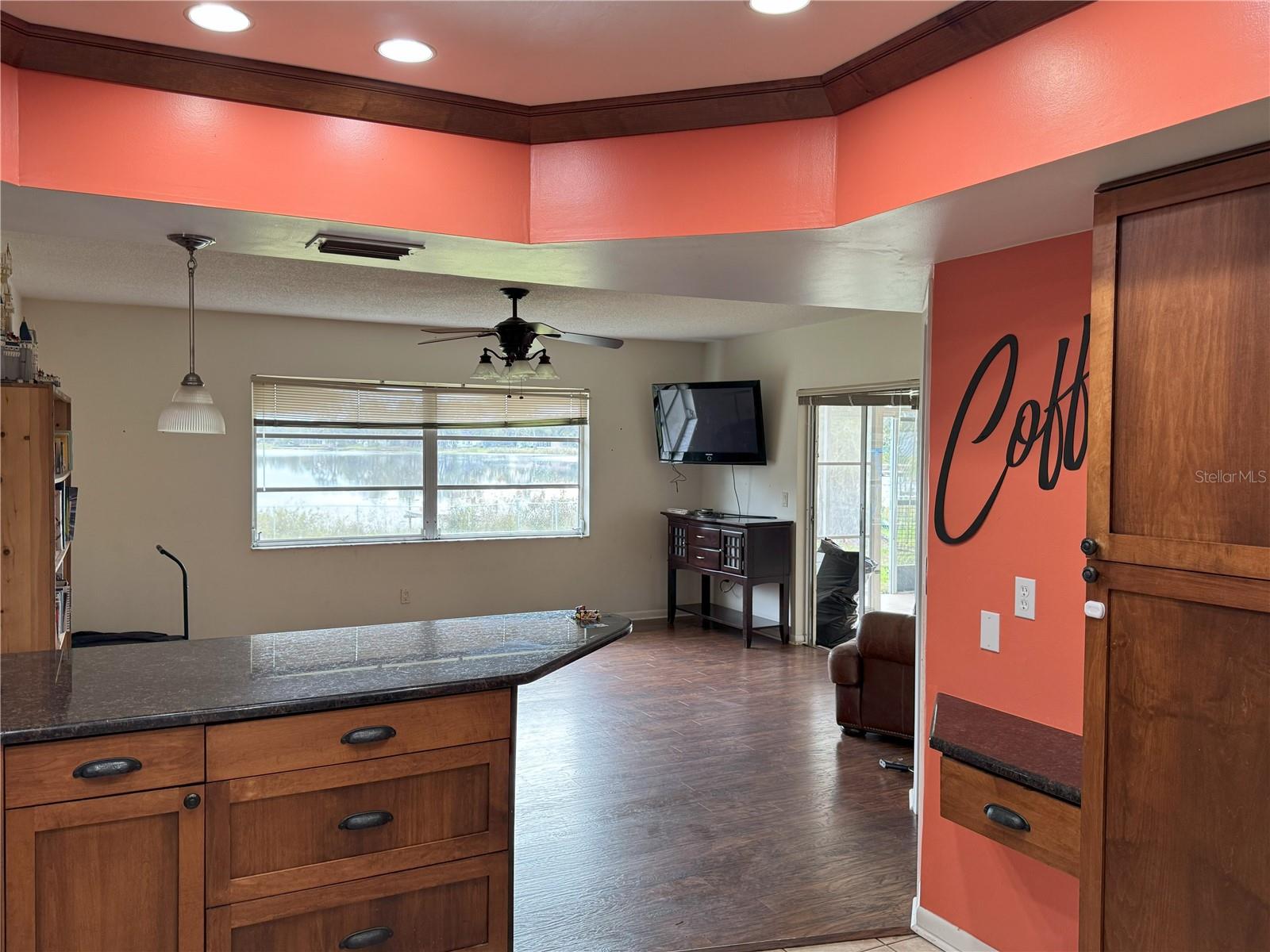 3922 Lake Joyce, Land O Lakes, FL 34639