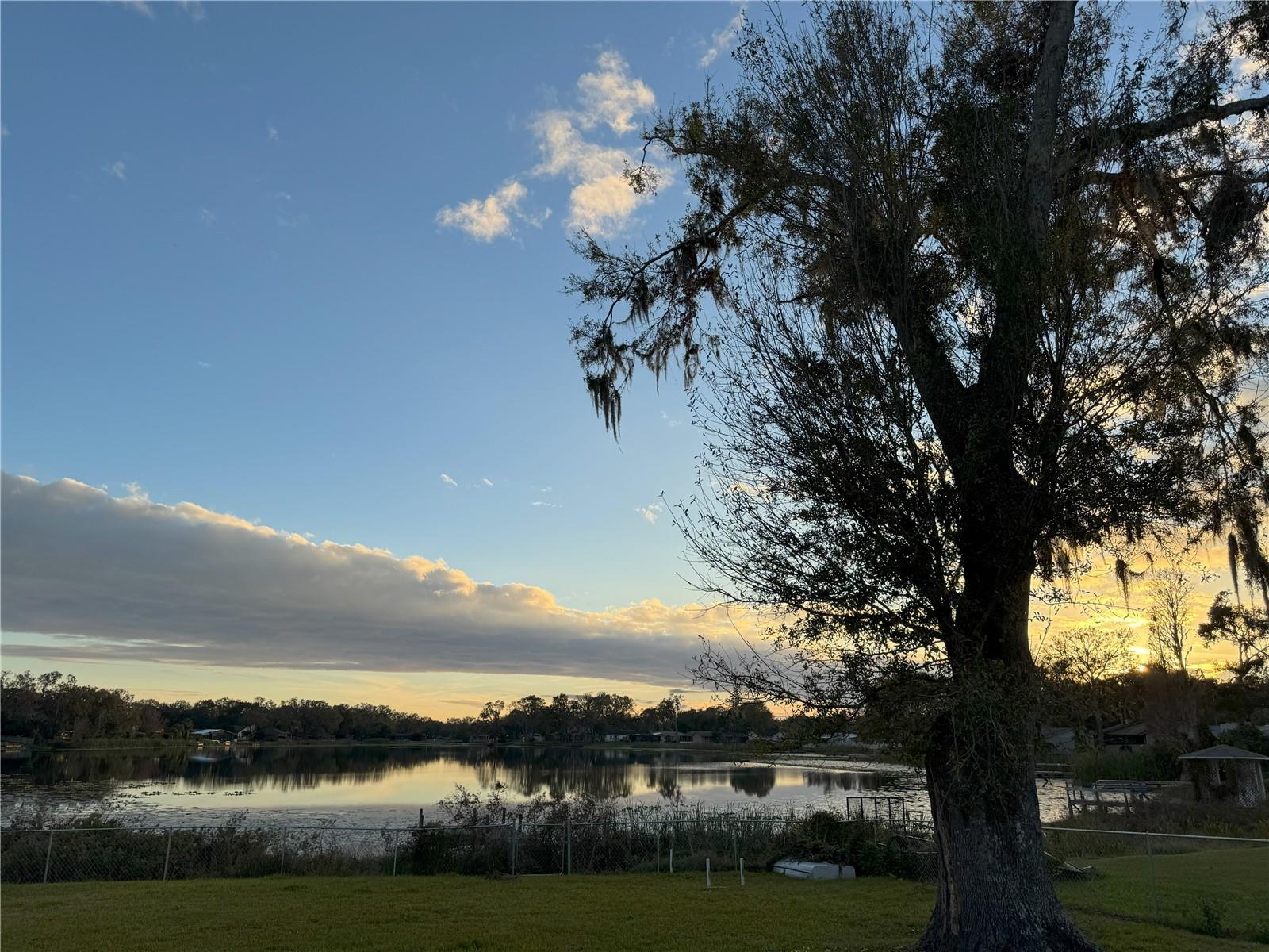 3922 Lake Joyce, Land O Lakes, FL 34639