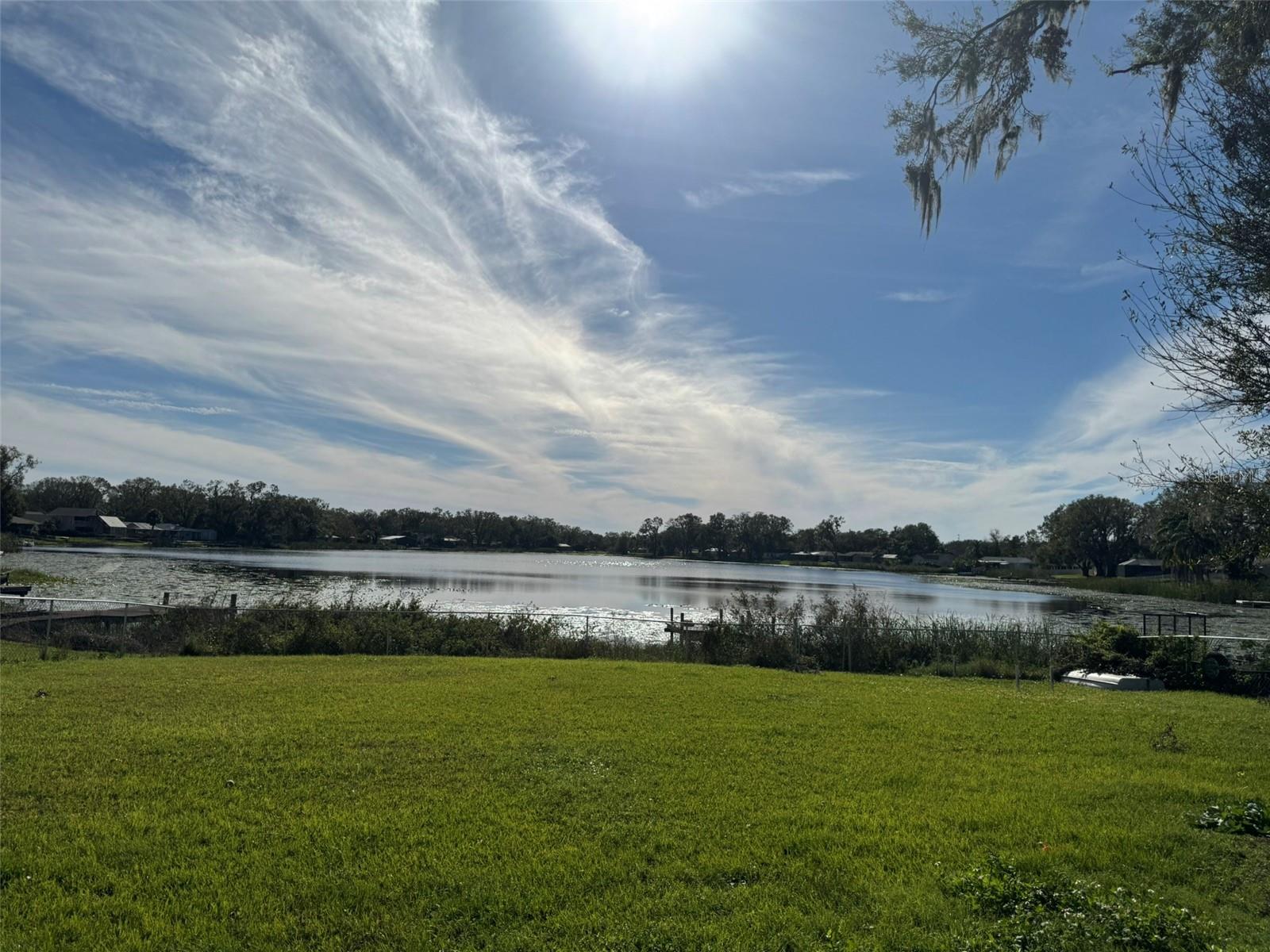 3922 Lake Joyce, Land O Lakes, FL 34639