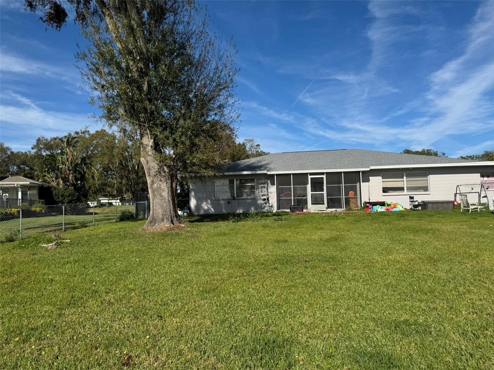 3922 Lake Joyce, Land O Lakes, FL 34639