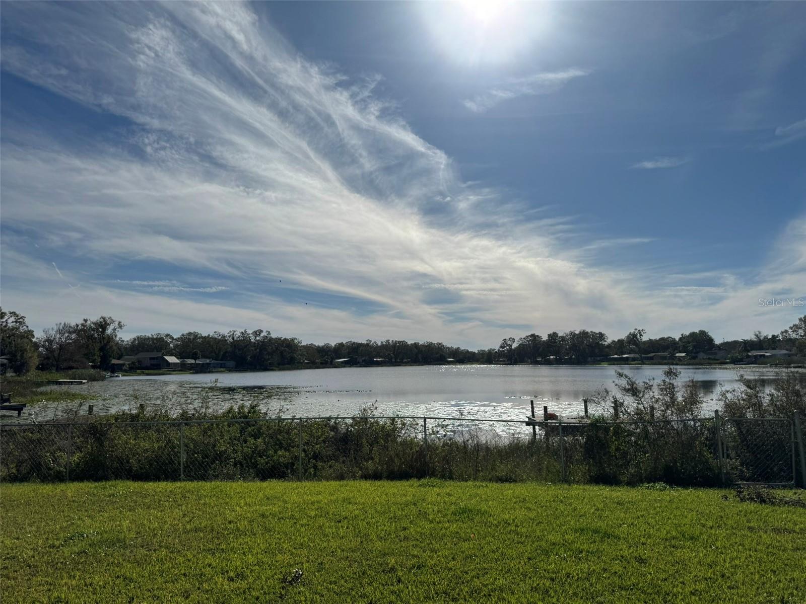 3922 Lake Joyce, Land O Lakes, FL 34639