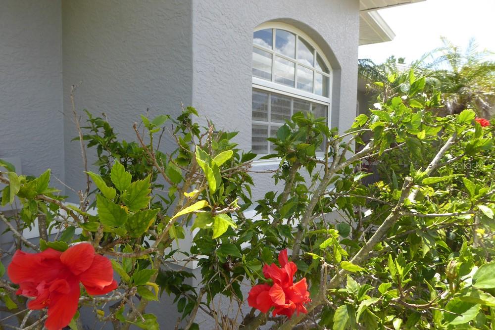 328 Baytree, Rotonda West, FL 33947