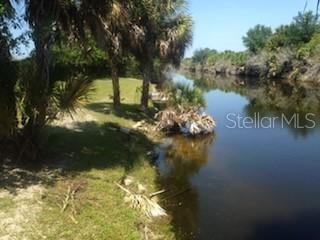 328 Baytree, Rotonda West, FL 33947