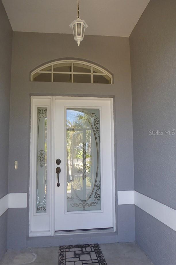 328 Baytree, Rotonda West, FL 33947