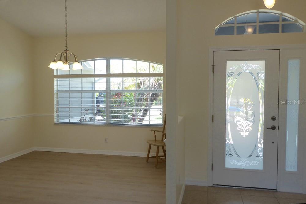 328 Baytree, Rotonda West, FL 33947