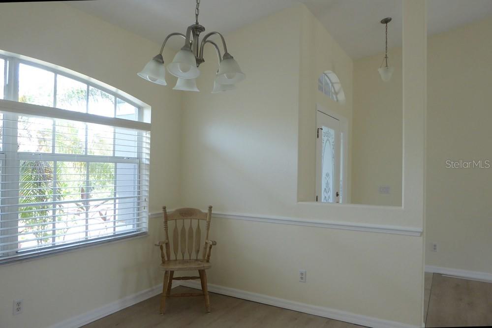 328 Baytree, Rotonda West, FL 33947