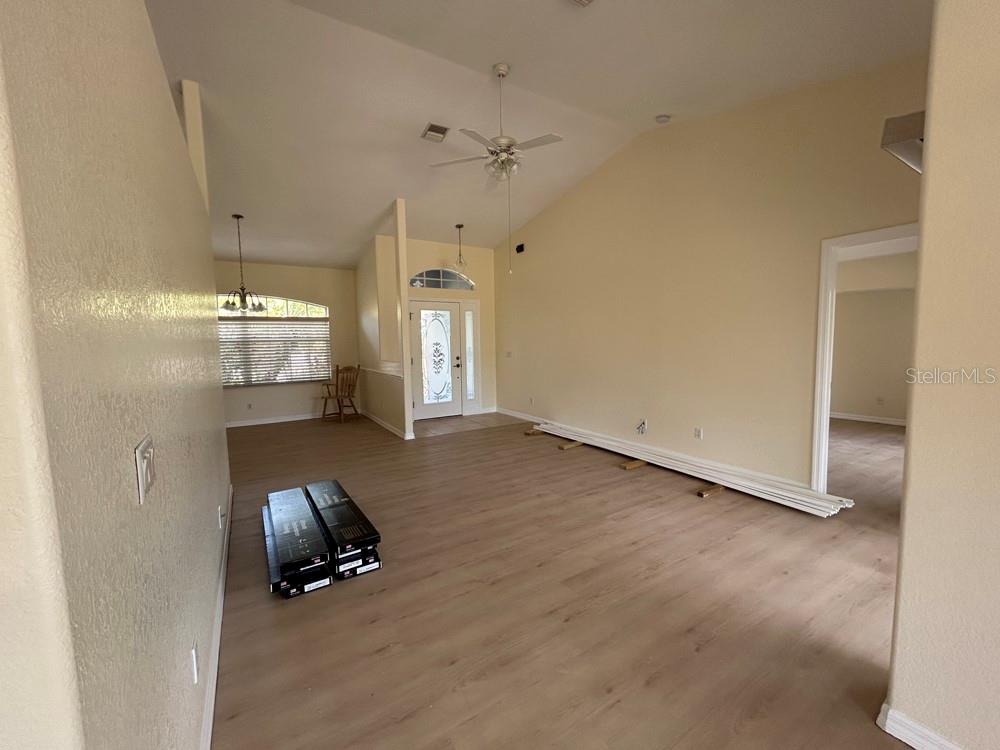 328 Baytree, Rotonda West, FL 33947