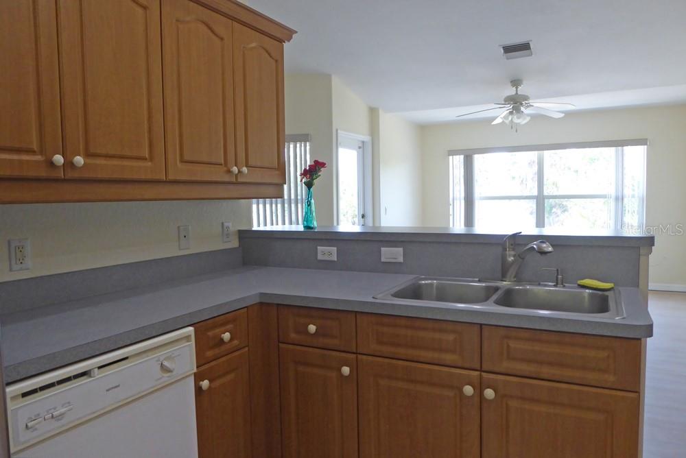 328 Baytree, Rotonda West, FL 33947