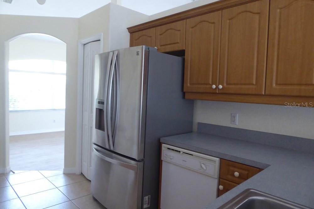 328 Baytree, Rotonda West, FL 33947