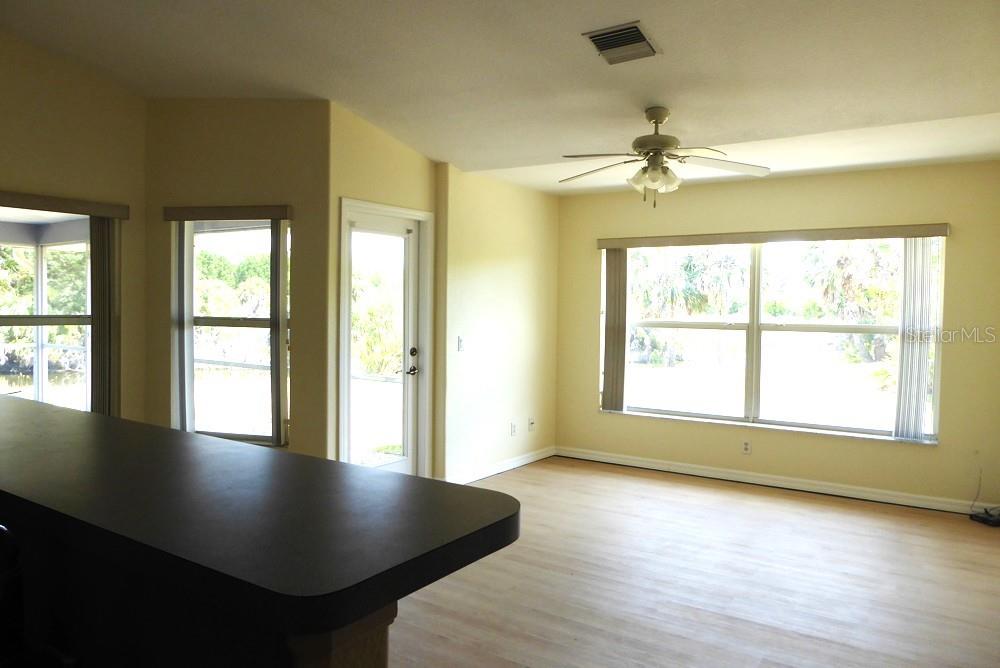 328 Baytree, Rotonda West, FL 33947