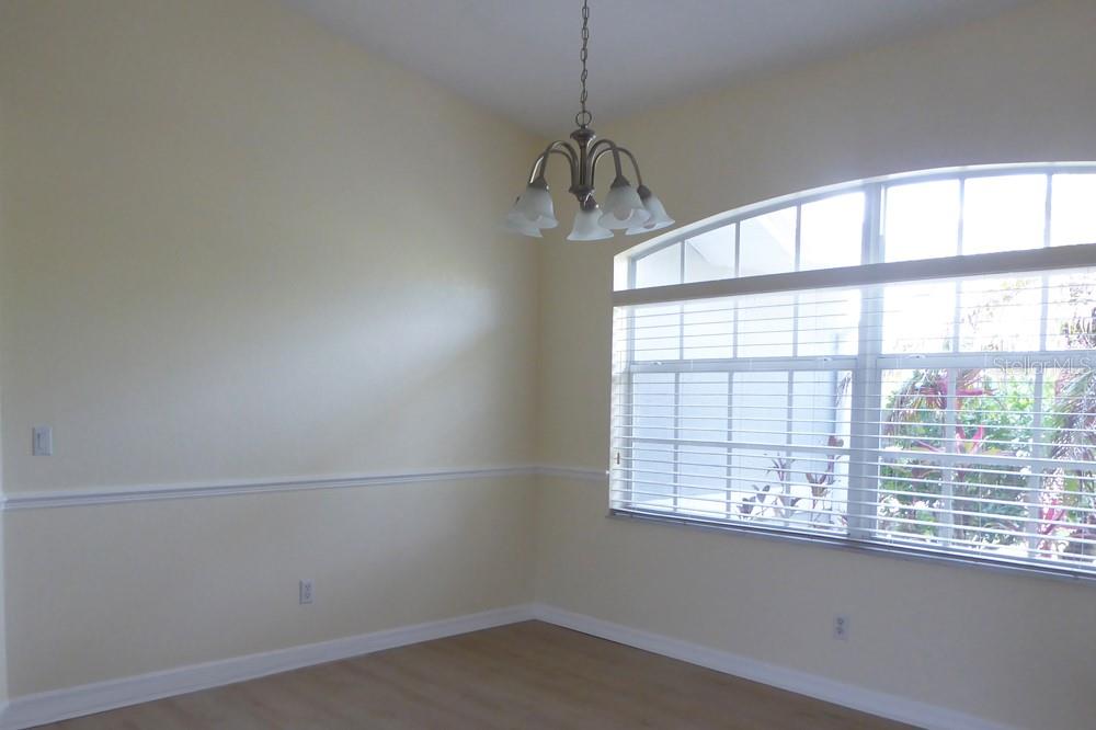 328 Baytree, Rotonda West, FL 33947