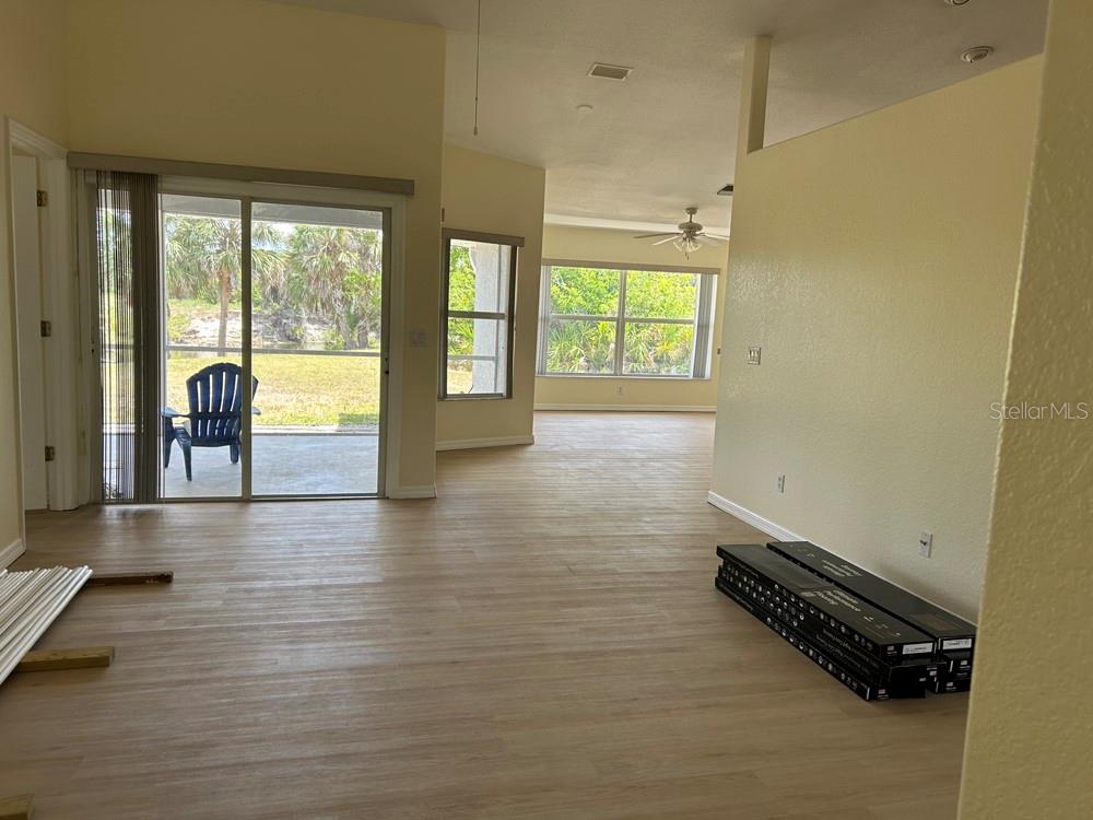 328 Baytree, Rotonda West, FL 33947