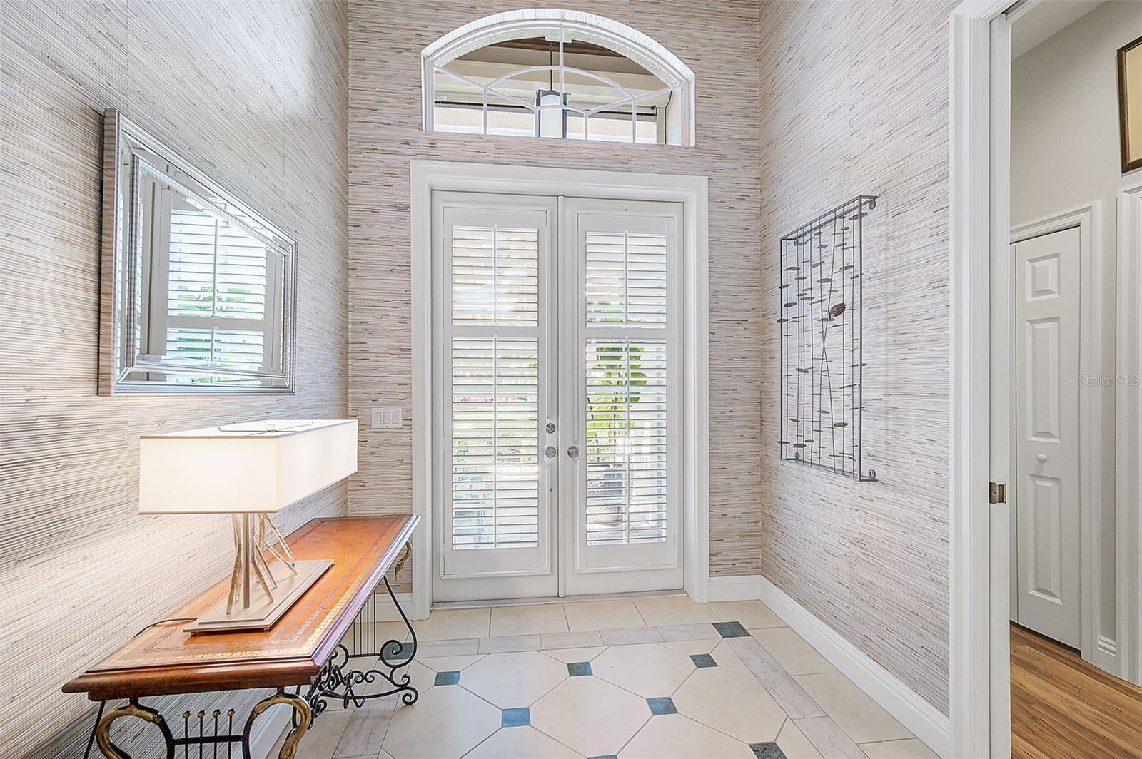 293 Turquoise, Osprey, FL 34229