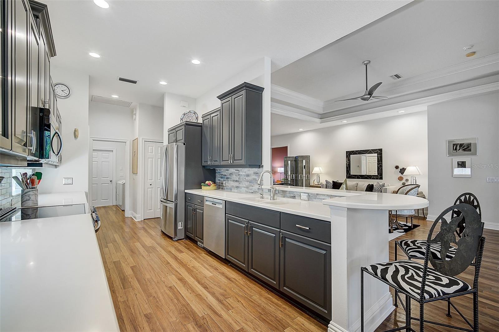 293 Turquoise, Osprey, FL 34229
